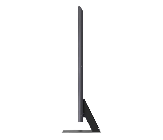 LG 86QNED813RE 86" LED 4K 120Hz webOS HDMI 2.1 DVB-T2 - 1181090 - zdjęcie 5